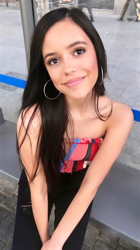 jenna ortega sex nude|Jenna Ortega DeepFake Porn Videos